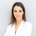Andrea Villarreal, Terapeuta complementario Torreon