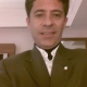 Luis Alejandro Plancarte Rangel
