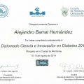 Ampliar imagen: certificate 20