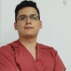 Arturo Emiliano Carrillo Ortiz