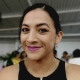 Dana Lazo Rodríguez