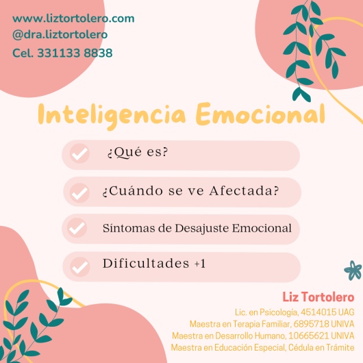 Liz Tortolero-23