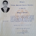 Ampliar imagen: certificate 4