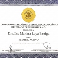 Ampliar imagen: certificate 3