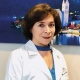 Aime Edith Camacho Vieyra