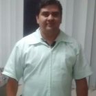 Dr. Ricardo Rafael Sánchez Esparza