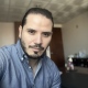 Antonio Contreras Díaz