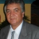 Victor Manuel Ceja Mendoza