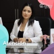 Sandra Bucio Aguilar