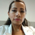 Dra. Elizabeth Ramírez Sánchez