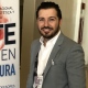 José Alfredo Gallardo Muñoz