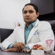 Eder Benitez Castañeda