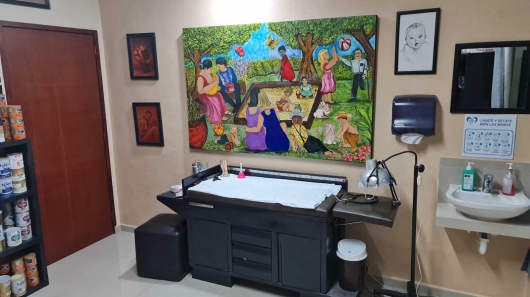 Gabriel Ruiz Villeda-5