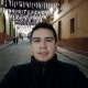 Carlos Antonio Amador López