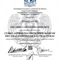 Ampliar imagen: certificate 4