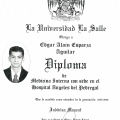 Ampliar imagen: certificate 9
