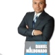 Juan Daniel Maldonado Lopez