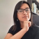 Lucero Juárez Lara