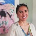 Dra. Monica Alicia Sierra Del Rio