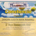 Ampliar imagen: certificate 16