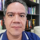 Dr. Francisco Caballero Prado
