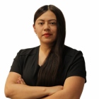 Dra. Guadalupe Zafra