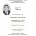 Ampliar imagen: certificate 8