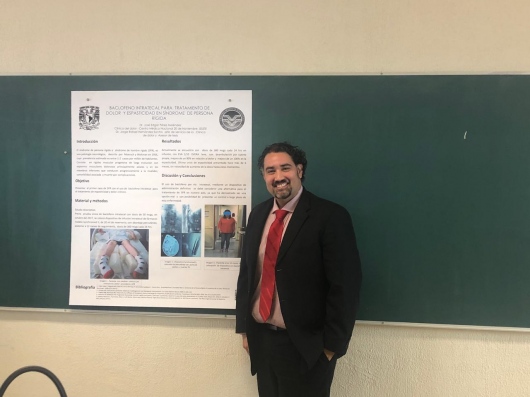 José Edgar Pérez Meléndez-4