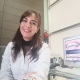 Ibeth Mariana Luna