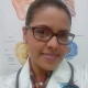 Rosa Viridiana Morales García