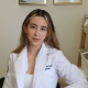 Eloísa Guajardo Leal