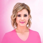 Dra. Alay Nenninger Hoyos