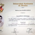 Ampliar imagen: certificate 4