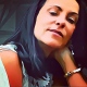 Dolores Montilla Bravo