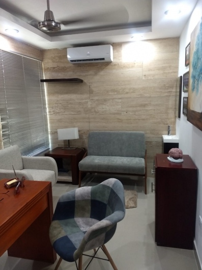 Aarón R. Palomo Euán-7