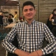 Ian López Prado