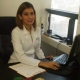 Ivonne García