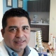 Manuel Antonio Chin Salazar