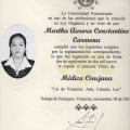 Ampliar imagen: certificate 5