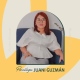 Juani Guzman