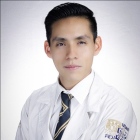 Dr. José Eduardo Salazar Herrera