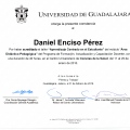 Ampliar imagen: certificate 90