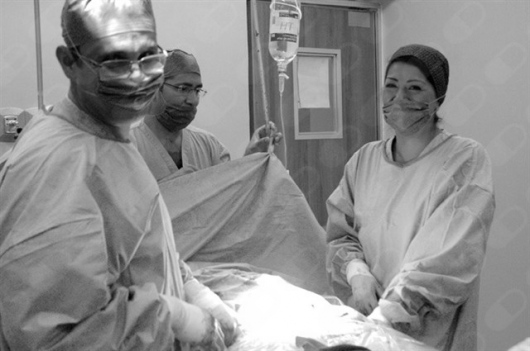 Sandra Cruz Rayón-6