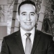 José Antonio Ibarra Gamboa