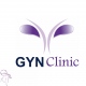 GYN Clinic