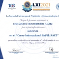 Ampliar imagen: certificate 2