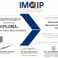 Ampliar imagen: certificate 3
