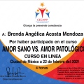 Ampliar imagen: certificate 7