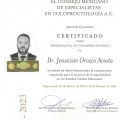Ampliar imagen: certificate 1