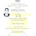 Ampliar imagen: certificate 3